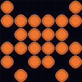 45.239.168.17