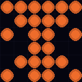 45.239.168.170