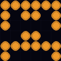 45.239.168.172