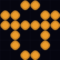 45.239.168.173