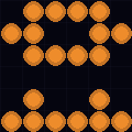 45.239.168.174