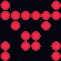 45.239.168.175