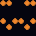 45.239.168.178