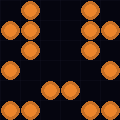 45.239.168.18
