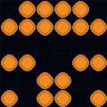 45.239.168.183