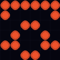 45.239.168.19