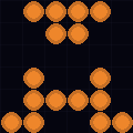 45.239.168.196