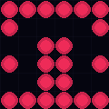 45.239.168.199