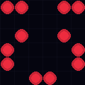 45.239.168.2