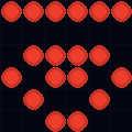 45.239.168.20