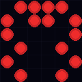 45.239.168.200