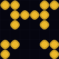 45.239.168.202