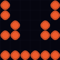 45.239.168.205