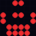 45.239.168.207