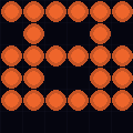 45.239.168.209