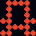 45.239.168.210