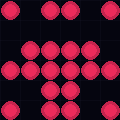 45.239.168.211