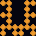 45.239.168.216