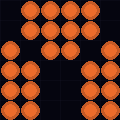 45.239.168.22
