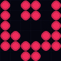 45.239.168.221