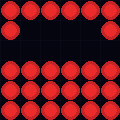 45.239.168.227