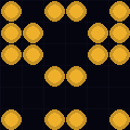 45.239.168.229