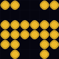 45.239.168.23