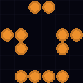 45.239.168.231