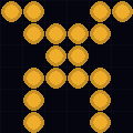 45.239.168.232