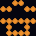 45.239.168.233