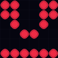 45.239.168.236