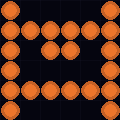 45.239.168.237