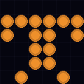 45.239.168.239
