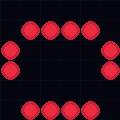 45.239.168.24