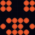 45.239.168.240