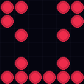 45.239.168.243