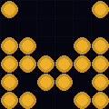 45.239.168.248