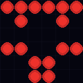 45.239.168.25