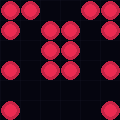 45.239.168.252