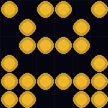 45.239.168.255