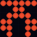 45.239.168.26