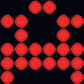 45.239.168.28