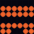 45.239.168.3
