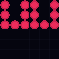 45.239.168.30