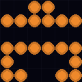 45.239.168.31