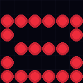 45.239.168.32