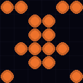 45.239.168.34