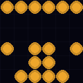45.239.168.35