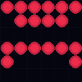 45.239.168.36