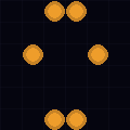 45.239.168.37